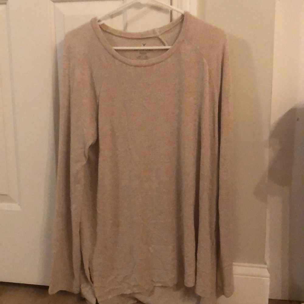 American Eagle Outfitter Sweater